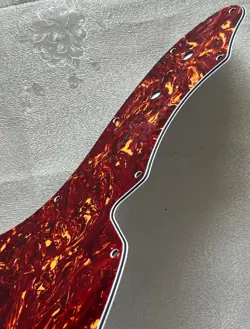 THINLINE/TELE 69 BLANK