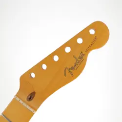 75TH ANNIVERSARY TELE