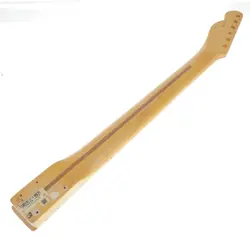 TELE REPLACEMENT NECK