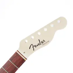 OLYMPIC PEARL HEADSTOCK