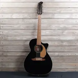 STRING V3 ACOUSTIC