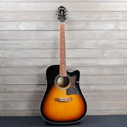 DR-500MCE ACOUSTIC