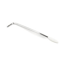 FENDER '65 MUSTANG TREMOLO ARM