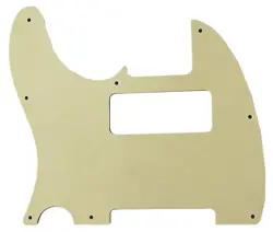 FENDER ESQUIRE VINTAGE