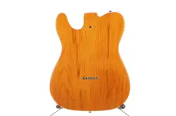 MISSING BRIDGE PICKUP