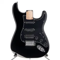 SERIES HSS STRATOCASTER