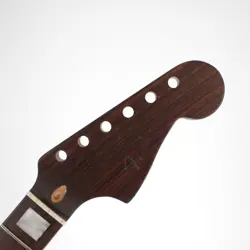 JAZZMASTER NECK ALL