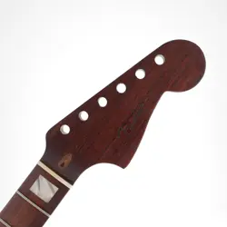 NECK ALL ROSEWOOD