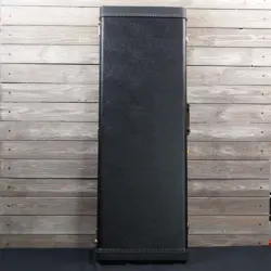 FENDER CASE STRATOCASTER