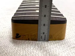 MIM FENDER PRECISION