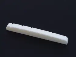 TELE AND STRATOCASTER