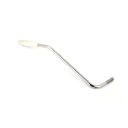 FENDER AMERICAN VINTAGE STRATOCASTER TREMOLO ARM