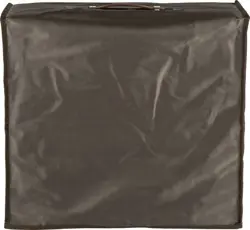 GUITAR AMP COVER