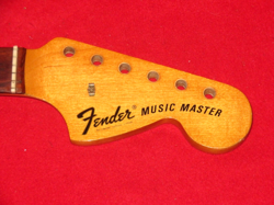 1972 VENEER