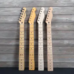 TELECASTER NECK LOT!