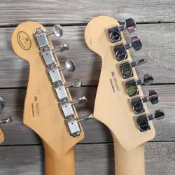 AMERICAN AND MEXICAN