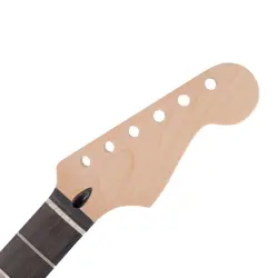 COMPOUND RADIUS LIC.