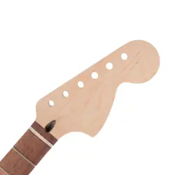 LAUREL FRETBOARD CBS