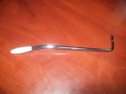 ARM CHROME 003-5566-000