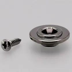 ROUND STRING RETAINER