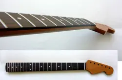 WARMOTH 1OF3