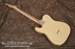 2009 NOCASTER