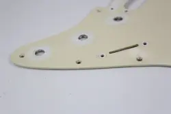 AMERICAN REISSUE RELIC