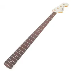 NECK ROSEWOOD OLYMPIC