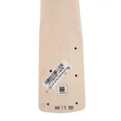 FENDER AMERICAN PRO II PRECISION BASS NECK ROSEWOOD FRETBOARD