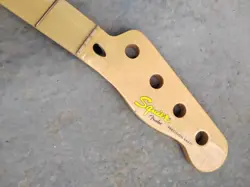 SQUIER CLASSIC PRECISION