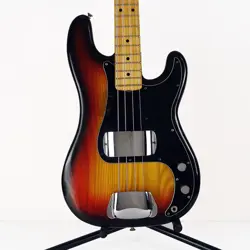 HARDSHELL CASE CLEAN!