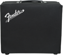 MUSTANG GTX100 AMP/AMPLIFIER