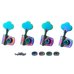 KEYS FOR STANDARD/HIGHWAY