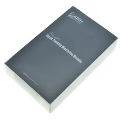 STANDARD/HIGHWAY ONE