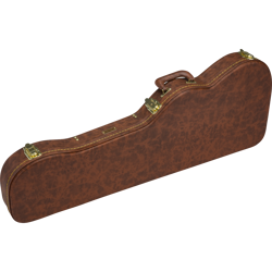 POODLE CASE STRAT/TELE