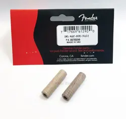 0027932049 DOWELS