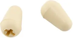 WORN/RELIC AGED STRATOCASTER