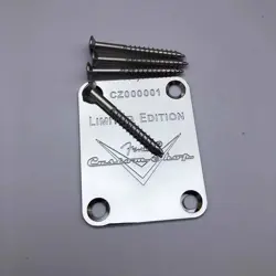 LASER ENGRAVED CUSTOM