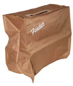 REISSUE '57 BANDMASTER