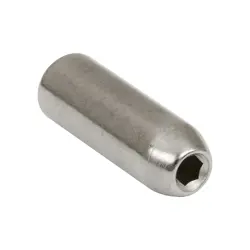 FENDER BULLET TRUSS ROD NUT