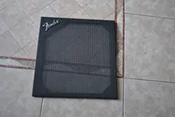 GUITAR AMP NET