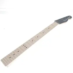 TRIPLECASTER TELECASTER NECK