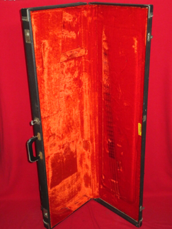 BLACK TOLEX PRECISION