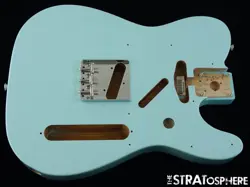 HARDWARE 1960S SONIC