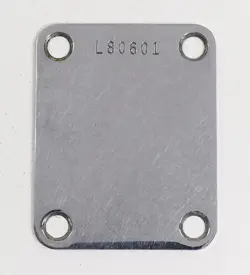 JAZZMASTER JAGUAR PRECISION