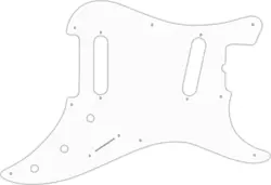 1981-1983 ORIGINAL BULLET#02M