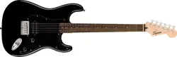 SQUIER STRING SOLID-BODY