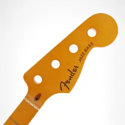 MAPLE FRETBOARD FRETS