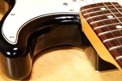 READY STRATOCASTER GC-1