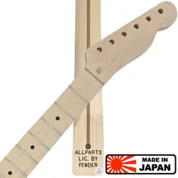 SOLID MAPLE TMO-C-MOD